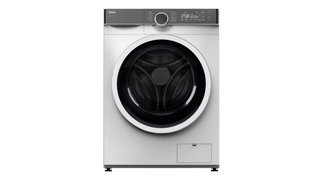 TEKA WMK 71240 WH